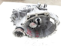 фото thumb №8, Коробка передач передач vw t-roc 2020r 1.5 tsi uet