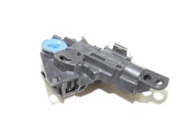 фото thumb №3, Bmw f10 f11 замок бардачка 1600086