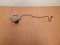 фото thumb №1, Бак розширювальний wody berlingo iii partner ii