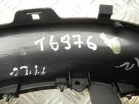 фото thumb №5, Защита maserati levante 2019 670043352