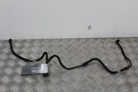 фото thumb №1, Шланг шланг stelvio