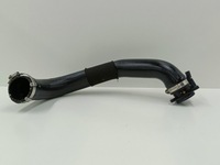 фото thumb №1, Porsche panamera шланг повітря 971145709t