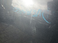 фото thumb №5, Dodge durango ii 2007 капот с шумоизоляция kpl