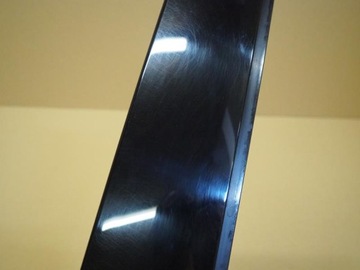 фото thumb №3, Планка накладка стійка двері праві зад opel grandland x