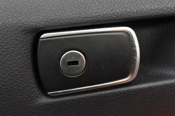 фото thumb №8, Бардачок пассажира eu 9228283 bmw 4 f36 13-17