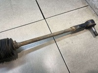 фото thumb №4, Рулевая рейка toyota rav4 i 2.0 4x4