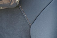 фото thumb №13, Nowe сиденья ковшеобразные заднее сиденье seat cupra born europa