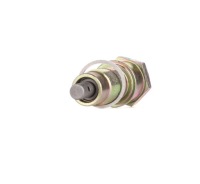 фото thumb №10, Ridex 571t0022 натяжитель цепь грм do mercedes-benz sedan w124 190