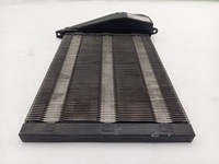 фото thumb №6, Отопитель электрический vw audi seat skoda 1k0963235d