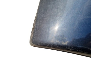 фото thumb №8, Бампер задний комплектный з датчиками парковка pdc honda fr-v nh684p