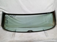 фото thumb №1, Стекло задняя vw passat b7 kombi 2010-2015 as2 оригинал