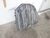 фото thumb №9, Бак bak топлива honda accord v ce8 2.0 sedan