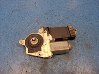 фото thumb №7, Seat leon i моторчик стекло правый f005s00052