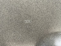 фото thumb №8, Audi a4 b9 рестайлинг 2019- дверь правая перед передние