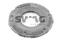 фото thumb №1, Swag подушка підшипник амортизатора buffer renault