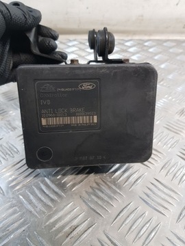 фото thumb №10, Насос abs mazda 3 3m512c405ea