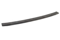 фото thumb №2, Magnum технологія mls-09635004 щітка ресора