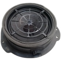 фото thumb №1, Audi a5 8w динамик задняя задний 8w5035411a