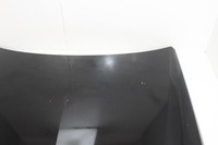 фото thumb №7, Капот кришка двигуна mercedes w212 09-12r 197