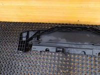 фото thumb №3, Peugeot 207 защита pod бампер перед