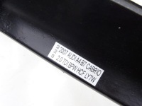 фото thumb №14, Спойлер накладка бампера задняя задняя a4 b7 cabrio