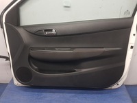 фото thumb №9, Hyundai i20 i pb 3d дверь перед правое phw