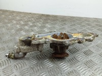 2019 ford f150 насос воды Оригинал, фото thumb