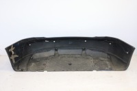 фото thumb №9, Бампер задня задній tesla model s p85 2015r pmsg kompletny