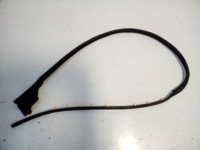 фото thumb №1, Прокладка дверь правый перед citroen c5 aircross 9816908680