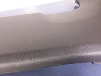 фото thumb №6, Hyundai tucson iii комплект защита bok правый