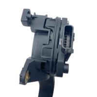 фото thumb №11, Педаль газу renault captur ii symbioz 180100879r