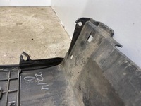 фото thumb №2, Subaru outback bs 2016 порог 91112al57a