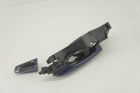 фото thumb №6, Fp028 jaguar xe x760 ручка дверь правый перед jac