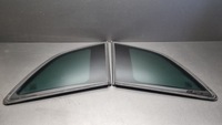 фото thumb №6, Стекло кузовная правый левый задняя fiat croma lift