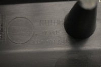 фото thumb №8, Захист поперечина задня a4 b7 exeo kombi