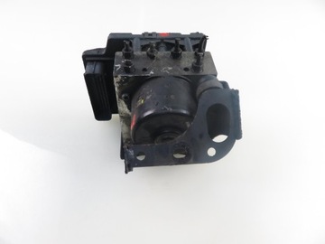фото thumb №5, Насос abs vw sharan i 7m3907379c