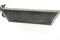 фото thumb №6, Радіаторів води bmw f01 f02 n63 n74 750i 760i