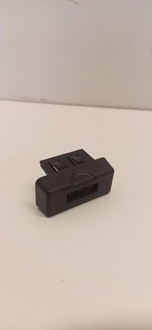 фото thumb №1, Audi q5 захист роз'єми комп'ютер 4f0035909