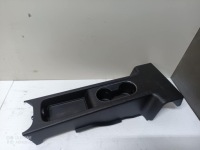 фото thumb №1, Opel ampera volt туннель средний 22790295 europa