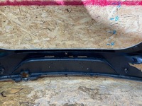 фото thumb №9, Mg zs i 1 lift 19- бампер задня задній