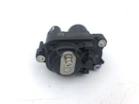 фото thumb №5, Seat ibiza v kj 2024 блок керування / регулятор турбіни