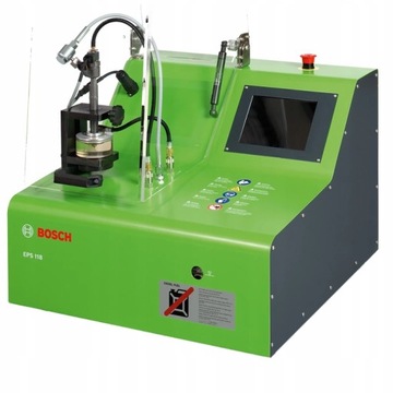 фото thumb №16, Инжектор топлива дизель bosch 0445110239