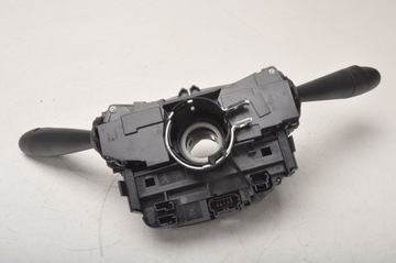фото thumb №7, Citroen c4 ii переключатель комбинированный 98000238zd