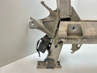 2016 tesla model s подрамник p105627700e Киев, фото thumb