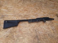 фото thumb №5, Volvo v90 захист поперечина передній ліва 31386870