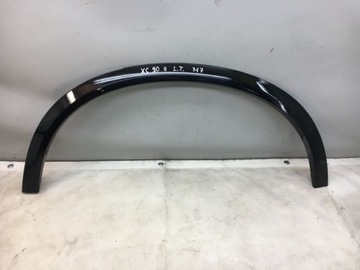 фото thumb №1, Volvo оригинальный номер 31378164 планка крыльев