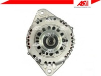 фото thumb №4, Генератор as-pl a2022 p-ina