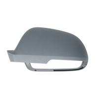 фото thumb №1, Blic 6103-43-006353p корпус, зеркало наружное