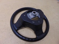 фото thumb №8, Повітропровід звичайна мультифункція suzuki vitara ii