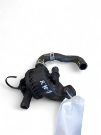 Volvo xc90 клапан вентиляція картера 31493272 в Україні, фото thumb